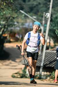 BIB: 
                            <button type="button" onclick="openModal(25978849)" class="btn btn-primary btn-sm float-right btn-popup" data-toggle="modal" data-target=".modal-high-quality">
                        <i class="fas fa-shopping-cart"></i> Add to Cart
                    </button>
                                            <button type="button" onclick="isThisMe(25978849, true)" class="btn btn-success btn-sm float-right btn-popup btn-isme hidden" data-toggle="tooltip" data-placement="bottom" title="นี่คือรูปของคุณใช่ไหม คลิกที่นี่เพื่อเอาเข้าอัลบั้ม">
                        <i class="fas fa-plus"></i> Add to album
                    </button>
                    <button type="button" onclick="isThisMe(25978849, false)" class="btn btn-warning btn-sm float-right btn-popup btn-isnotme hidden">
                        <i class="fas fa-ban"></i> Remove from album
                    </button>